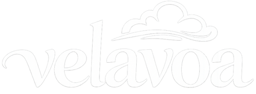 Velavoa.com